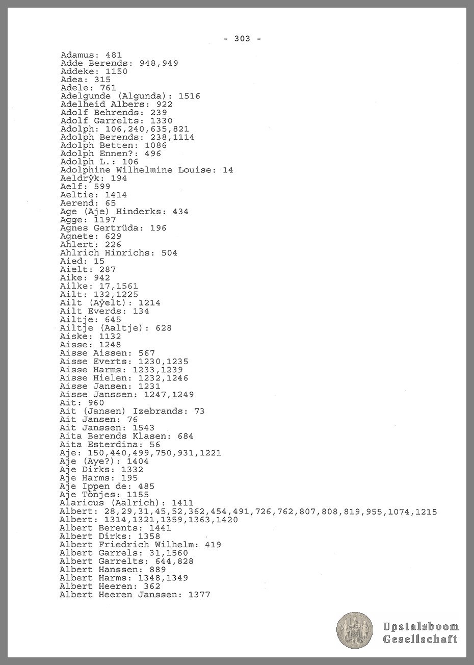 Document